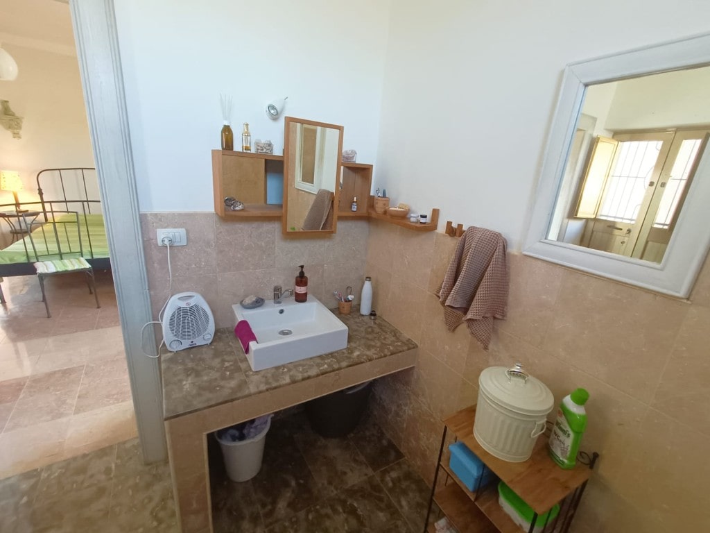 Giano Group Immobiliare